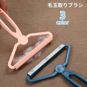  ыʎuV ыʃN[i[ ыʎ g[o[  m ߕ ق  nfBuV |  ybg̖ ߗ J[ybg O~