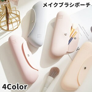  CNuV|[` CNuVP[X σ|[` VR _炩 }Olbg{^ ϕM [ ^ Vv |[^u gїp gx s o