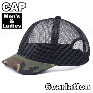  Lbv Xq 싅X V[guLbv coZ jp Y j fB[X  悯 O΍ UV΍ TCY߉\ ʕ JWA  o X