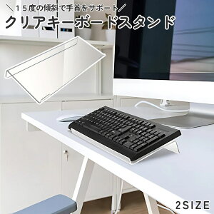  L[{[hX^h L[{[h X ΂ px AN  NA ItBX fXN PC ANZT[ ֗