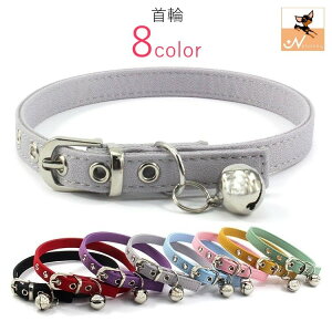   lR L ^ Ck  ybgObY ybgpi DJ obN t n ubN O[ sN Vv JWA 킢 L[g U o qh~