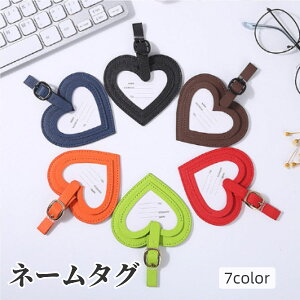  l[^O QbW^O Q[W^O gx^O o^O h~^O ו^O fB[X  gxG gxpi n[g^ tFCNU[ PUU[ n ub