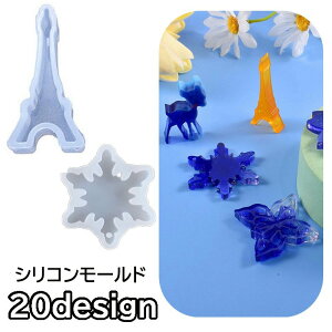  VR[h W^ DIY ^ UVW^ nhChpi ^   Op  n[g  Sy  | VR^ ANZT[ {^ ANZT[p[c