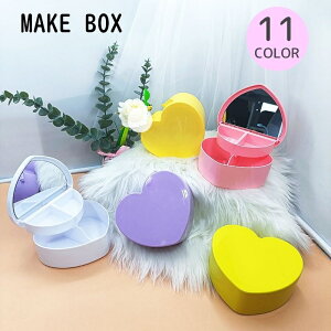  CN{bNX RX{bNX ~[  ϕi[ RX[ [ [{bNX [P[X hbT[ ㋾ ~[ Aj} t