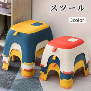  Xc[ ݑ TCY X^bLO ςݏd oX`FA C֎q CX  oX[ ʏ ʑ oCJ[
