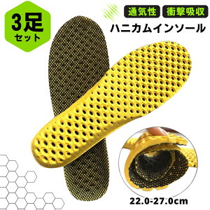  C\[ ~ 3Zbg fB[X Y NbV Ռz njJ\ ʋC h~ X|[c d