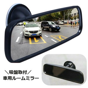  [~[ obN~[ zՎt  ԗp ԗp ԓ t J[pi J[ANZT[ ԍ p