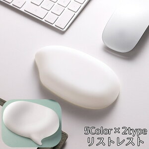  XgXg }EXp pbh NbV Č^ o^ U[ 􂢉 n Vv 킢 Sy ~ T|[g ᔽ fXN[N PCObY p\R 