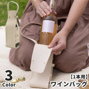  CobO 1{p C{gP[X  MtgobO CL[ CP[X yY p ^  U[  GKg v[g j