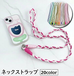  lbNXgbv X}zXgbv OJrit  j fB[X Y jZbNX jp IDz_[ X}[gtH  JM X}zANZT[  