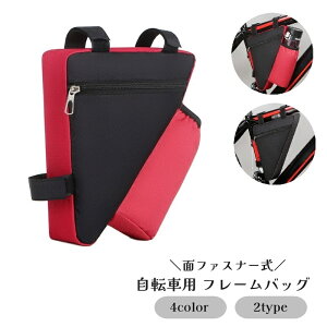  ]ԗp t[obO OpobO Ot[p TCNOpi TCN [hoCN ʃt@Xi[ }WbN e[v tȒP