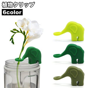  ANbv AT|[g |pNbv Œ ȒP |pi K[fjO  t[ A