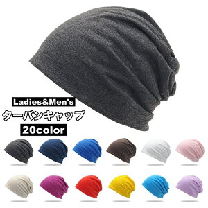  ^[oLbv b`Lbv r[j[ Xq ڂ jp fB[X Y  j  Vv n  yAbN Jbv t@bV