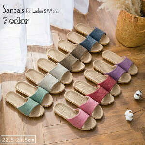  T_ fB[X Y jp ؂ Xbp S  tbg\[  C i` ۃJ[ ɂ Vv  킢 U x_ 