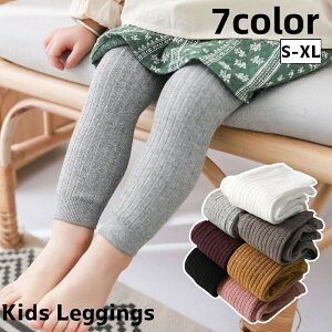  MX Xpbc LbY xr[ q Ԃ ̎q j̎q MXpc ^Cc u Vv JWA  d˒