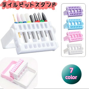  lCrbgz_[ rbgX^h lCA[g lCPA PAObY [ lCh WFlC   Rei P[X