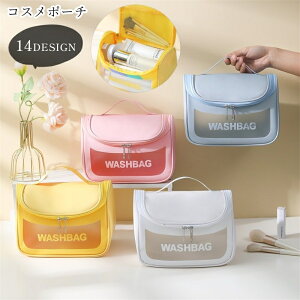  RX|[` σ|[` [ObY [G spi sObY gxObY e 傫 t `bN _ut@Xi[ t p p S zCg ub