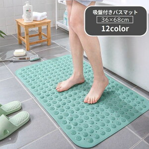  oX}bg }bg }bg zՕt ~ h ]|h~ V[}bg  mXbv oXpi C oX[ Vv