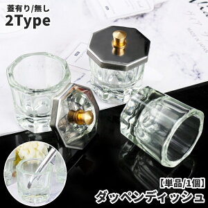  _byfBbV Wt W WL KX lCJbv WFlC lCA[g  ANLbh  M NA  