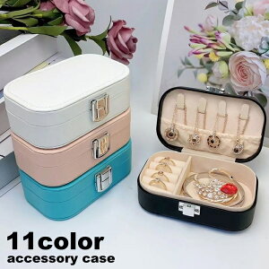  ANZT[P[X ANZT[[ WG[{bNX WG[bN lbNX sAX pi RpNg  ֗  킢 ^ o