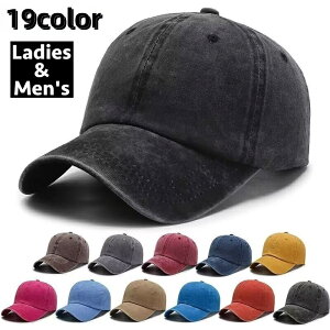  Lbv jp fB[X Y  j Xq 싅X Vv n JWA ߉\  o Ăh~ MǑ΍ t@bV