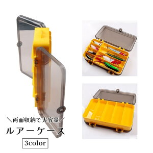  A[P[X  [{bNX d؂t ނ蓹 A[{bNX tC{bNX ^a tBbVO j tbN d|