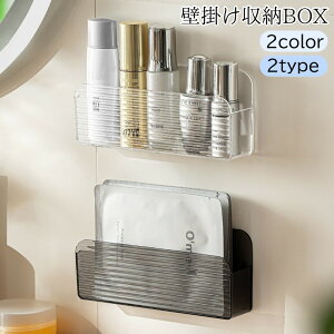  Ǌ|[{bNX ǖʎ[ X EH[P[X EH[{bNX [  pi \t^Cv ʏ  Lb` ϕi