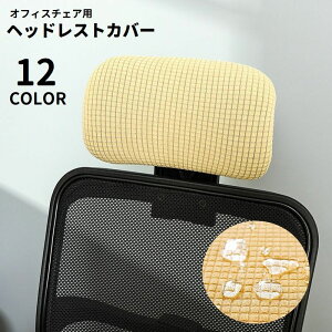  wbhXgJo[ ItBX`FAp EȒP Lkf h ֎q CXp Vv h~ h~ \ fXN[N ݑ[N e[N