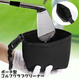  StNuN[i[ St{[N[i[ obO^ |[`^ X|[c St StObY {[N[i[ NuN[i[ AEghA