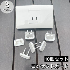  RZgK[h10Zbg RZgJo[ RZgLbv ی vO ق dh~ S xr[K[h Ԃ q