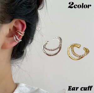  C[Jt CJt fB[X  ANZT[ Ўp 1 C^  C[Nbv  CXg[ i Vv