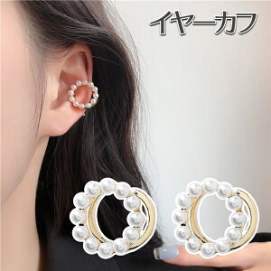  C[Jt ANZT[ fB[X p F tFCNp[ p[ CO Vv  킢 Mtg LO a v[g 蕨 t@bV S