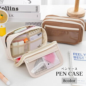  yP[X M ӂł΂ yz_[ [ piG ML  e n PF Vv 킢 