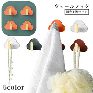  EH[tbN 4Zbg StbN Ǌ| \ttbN L[tbN [pi _^ 킢   hA 