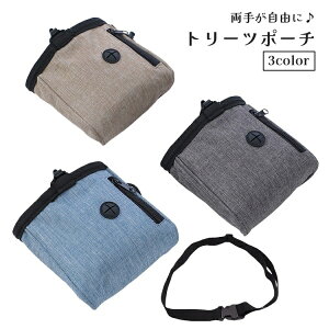  g[c|[`  P[X  Ck L lR ybgpi gїp  g[jO U o @\[