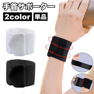  T|[^[ Pi X|[c bV XgXgbv Xgoh ی ʋC ʃt@Xi[ }WbN e[v t  j jp fB[X Y X^C