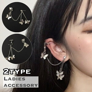  X^bhsAX CO Ўp Pi C[Nbvt fB[X  ANZT[ `F[ O h   o^tC Vo[J[   킢