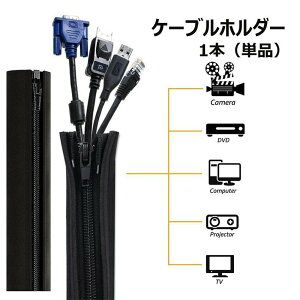  P[uz_[ P[uI[KiCU[ z  ܂Ƃ߂ ܂Ȃ R[h [dP[u  fXN p\R ItBX rWlX [g[N