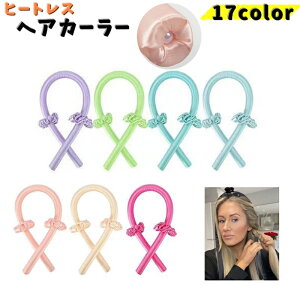  wAJ[[ wAS q[gX fB[X  wAX^CO J[oh 芪J[[ \tg wbhoh JoLx