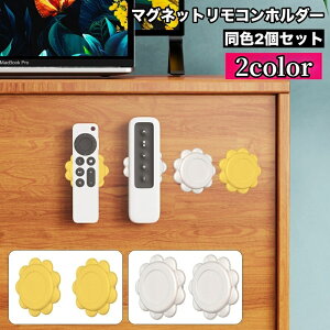  }OlbgRz_[ 2Zbg Ǌ|[ [ ǖʎ[  \t rO Lb` [^[ R piG ֗