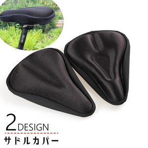  ThJo[ TCNJo[ ]ԗpi ֎qJo[ ThNbV bV ʋC \tg 炩 R߉ TCNO ɂ PF n Vv JWA