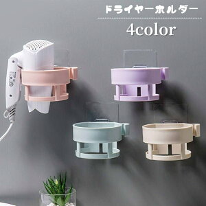  hC[z_[ hC[bN hC[u Ǌ| \t sv tȒP | ǖʎ[ ʏ Eߏ  XbL ֗