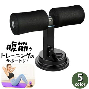  ؃g[jO g[jO tBbglX N ^ łł _CGbg RpNg ɂȂ Vv n   킢