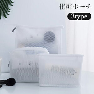  σ|[` CN|[` RX|[` fB[X Y jp  Jo h obOCobO ^  PF  Vv s C  o gx