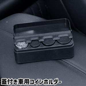  ԗpRCz_[ RCP[X RC[{bNX K RC Wt Vv   ԓ K RC [ ۊ  ԗpi J[pi