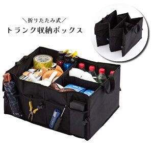  gN[{bNX ԗp ܂肽ݎ [obO t ԗpi  IbNXtH[h ~}p H e Hi Lv