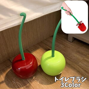  gCuV |uV [P[Xt gCpi | u X^h Wt  `F[  CeAG 킢  |pi |pi j[N