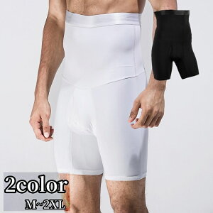  X|[cpCi[ 5Xpbc G nCEGXg {gX MX  pc Y j  tBbglX X|[c ^ WMO n[tpc ΍ 