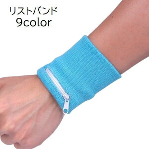  Xgoh |Pbgt Иrp Pi Y fB[X jp @  t@Xi[ K RC  JM  ^ X|[c jO EH[LO WM