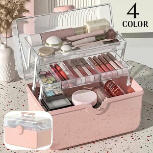  CN{bNX RX{bNX ϕi[P[X ~}  @\ 3w܂ݎ e g bN@\ t 